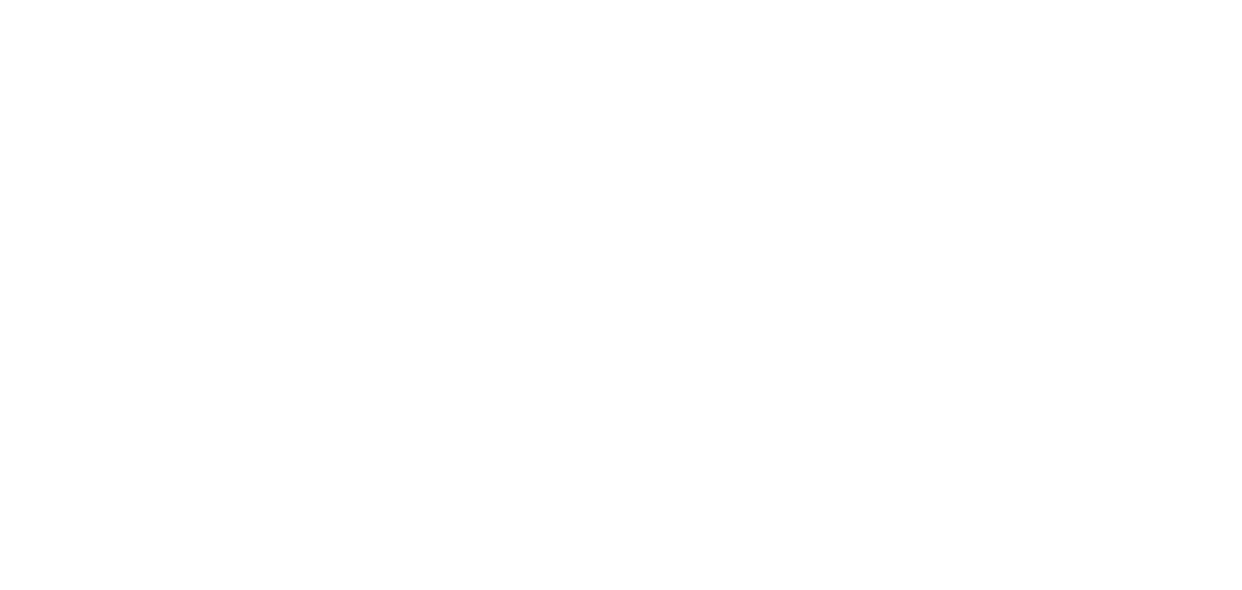 Simien Properties