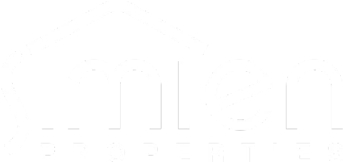 Simien Properties