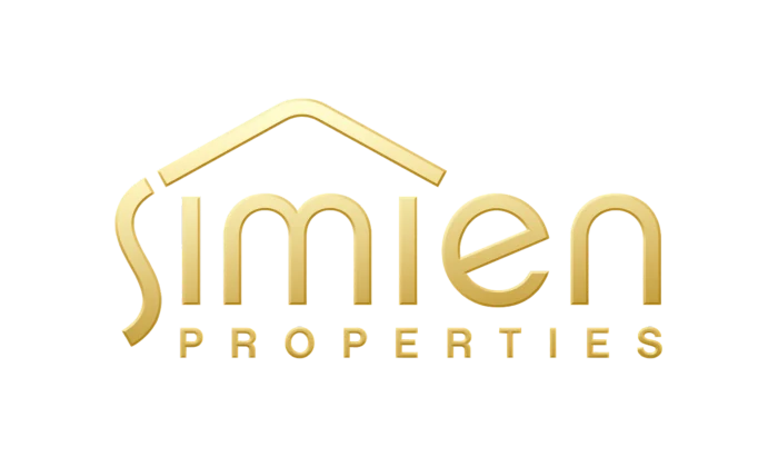 Simien Properties