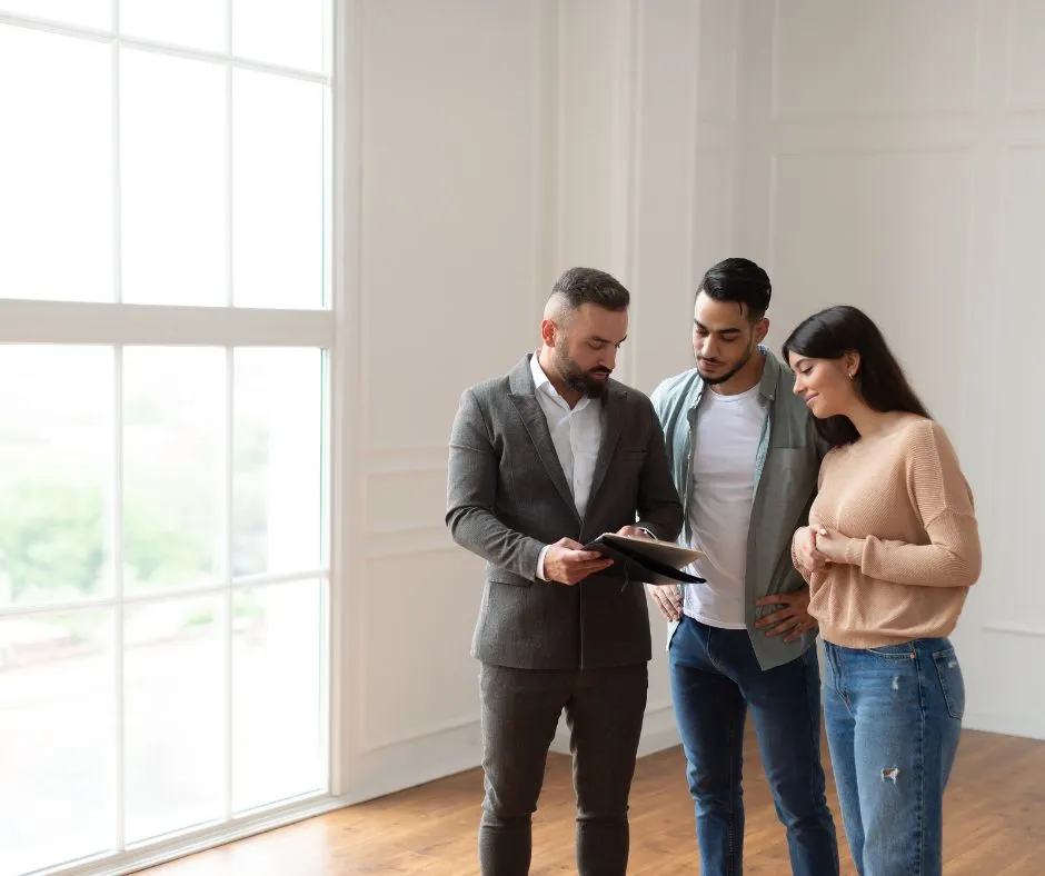 5 key tips for buyers