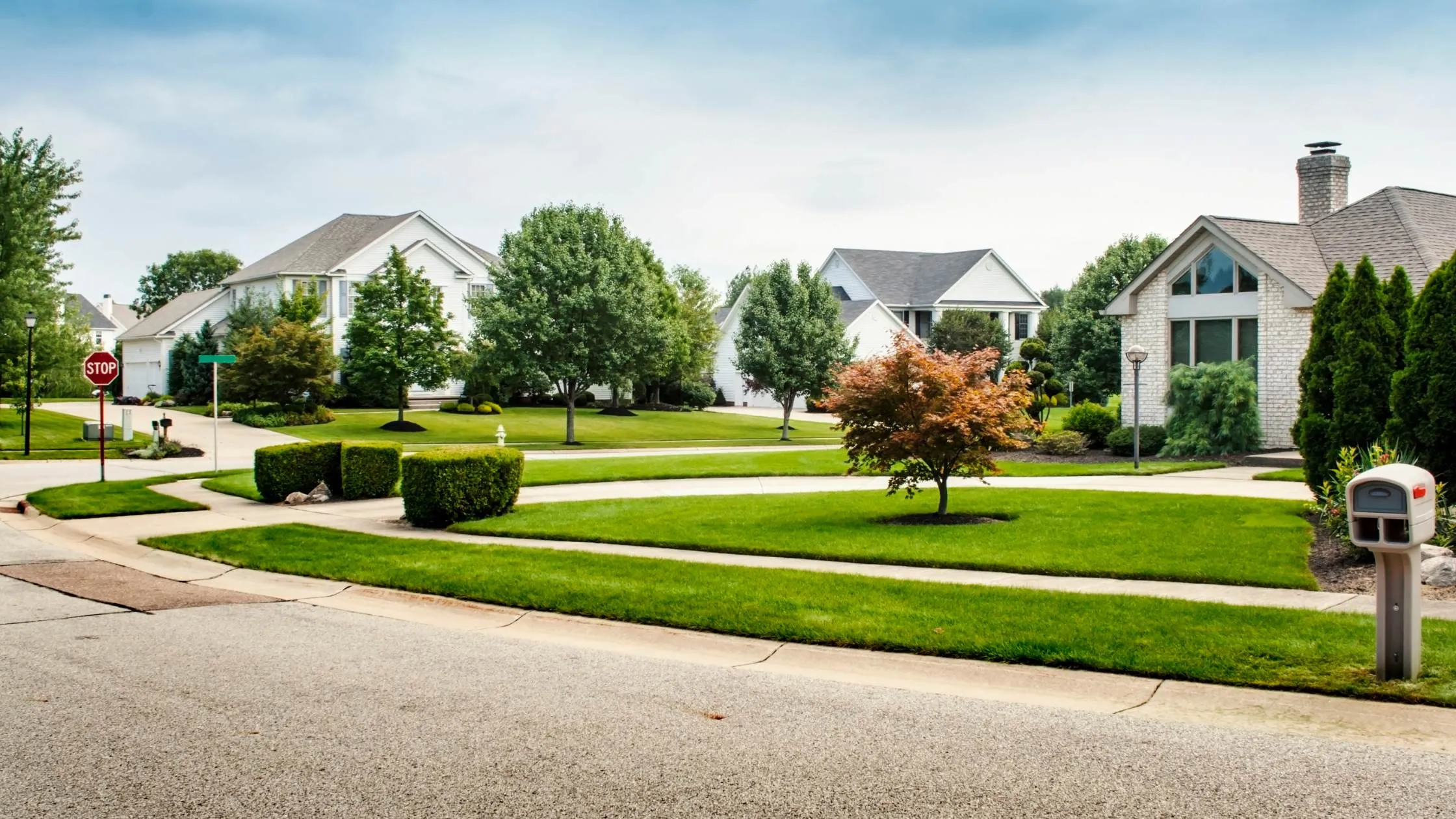 homes for sale bellaire texas
