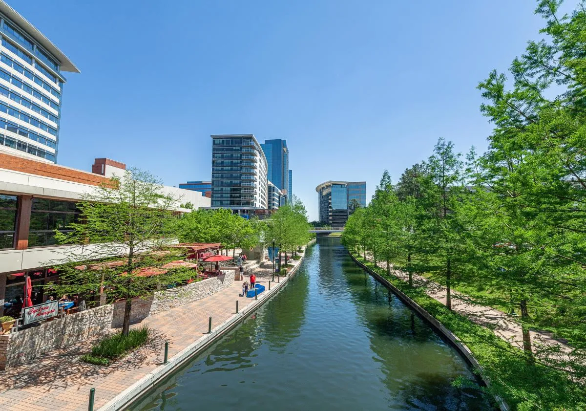 homes for sale in woodlands tx