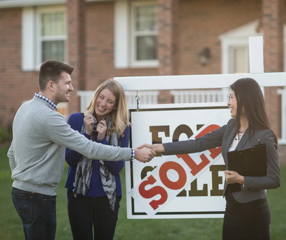 four essential tips to sell home fast houston