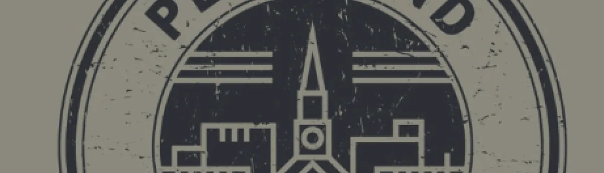The City of Pearland official seal