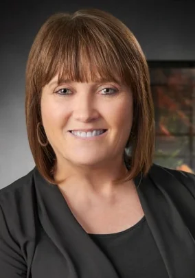 LaVonne Daugherty