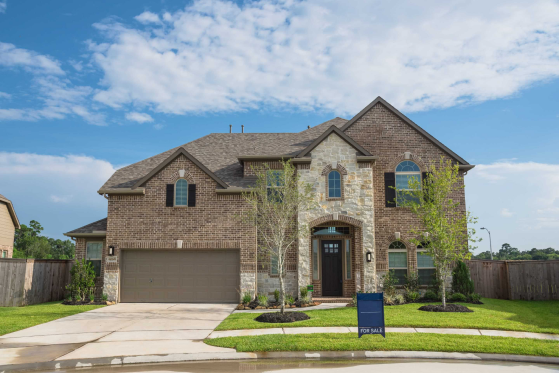 sell-my-house-fast-in-houston-with-cinch-move