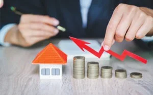 The Impact of Economic Trends on Houston's Housing Market