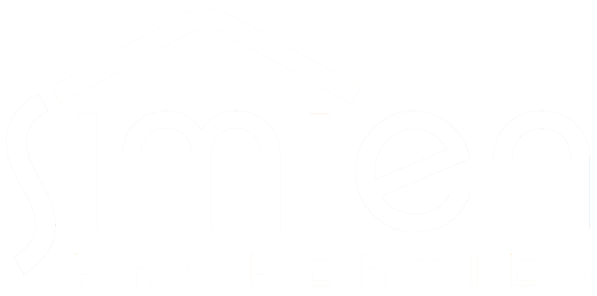 Simien Properties