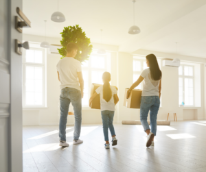 four essential buyer tips