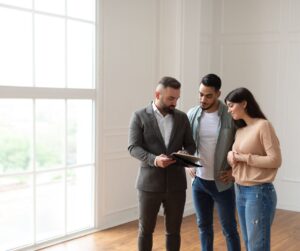 5 key tips for buyers