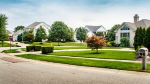 homes for sale bellaire texas
