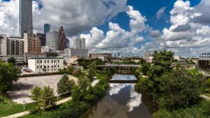 homes for sale memorial texas