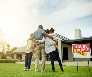 5 tips for sellers