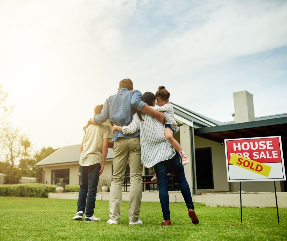 5 tips for sellers