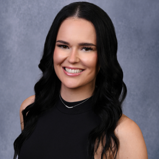 Website Headshots