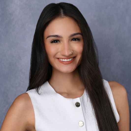 Website Headshots -3