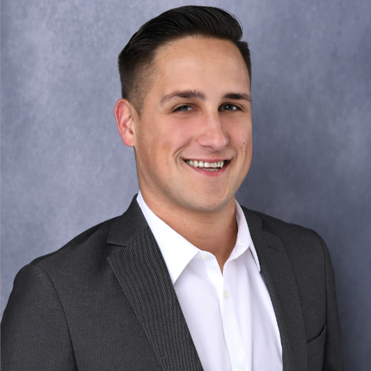 Website Headshots -4
