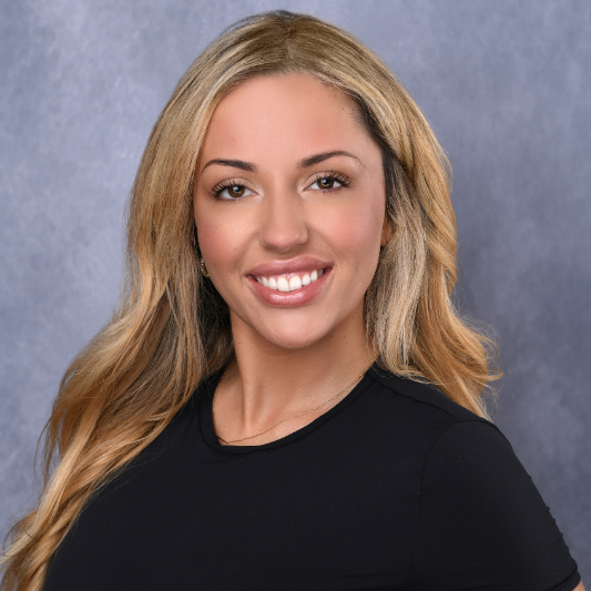 Website Headshots -5