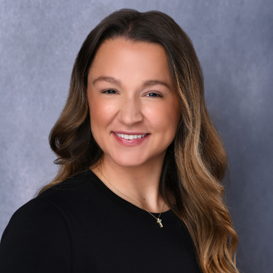 Website Headshots -6